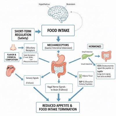 Weight Loss Medication Ireland