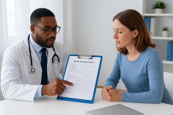Prescription Weight Loss Medication Ireland