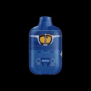 Boutiq V3 Disposable