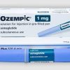 Ozempic Ireland Buy Online Without a prescription Needed