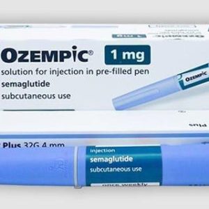 Ozempic Ireland Buy Online Without a prescription Needed
