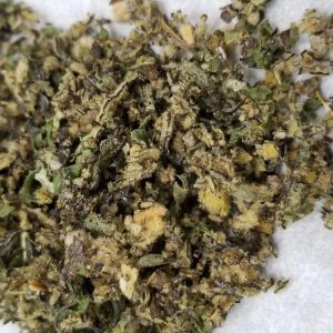 Changa DMT for Sale in Ireland secure and discreet delivery