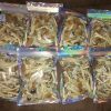 Liberty Cap magic mushroom Buy