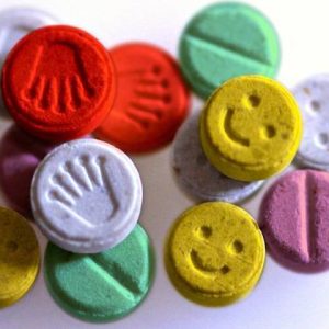 Buy LSD pills online