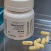 Vyvanse Ireland Buy Online Without a Prescription Needed