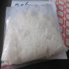 4-aco-DMT Buy in Ireland very fast and discreet delivery