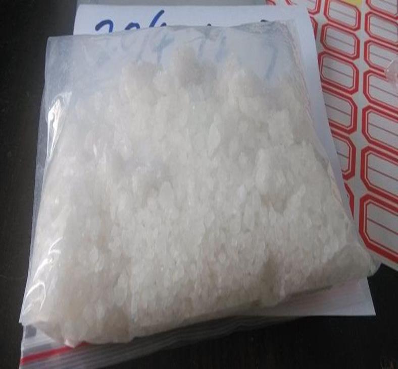 4-aco-DMT Buy in Ireland very fast and discreet delivery
