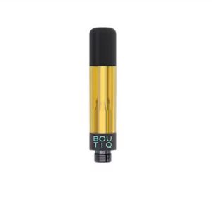 Boutiq Cartridge 1G