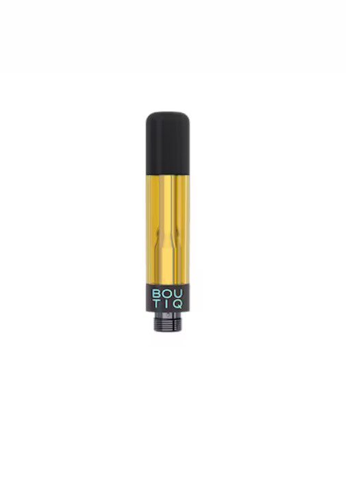 Boutiq Cartridge 1G