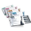 Wegovy Ireland Buy Online Without a Prescription Needed