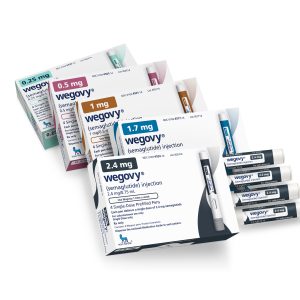 Wegovy Ireland Buy Online Without a Prescription Needed