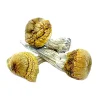 Buy Cambodian mushrooms Online in Ireland