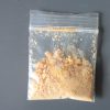 DMT Crystal for Sale