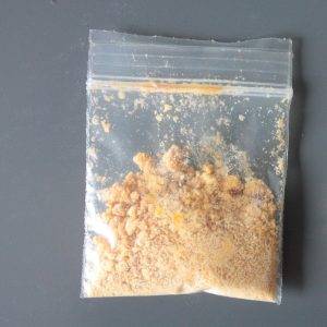 DMT Crystal for Sale
