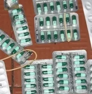 Dinintel 30 mg Ireland