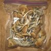 Buy Golden Teacher Magic Mushroom Online in Ireland