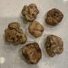 White Magic Truffles