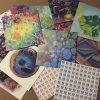 Lsd Blotter Paper for Sale