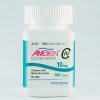 Ambien Ireland