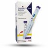 Mounjaro Ireland Buy Online Without a Prescription Needed