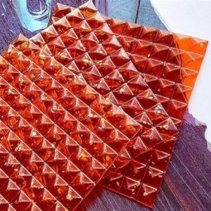 Buy LSD Gelatin Tabs