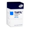 Tafil 2 mg