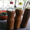 Ayahuasca Retreat Ireland 2025 Buy