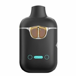 Boutiq Switch Disposable