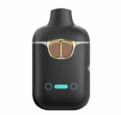 Boutiq Carts