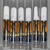 DMT Vape Pen for Sale