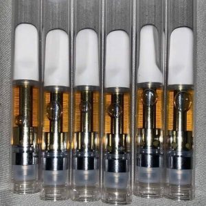 DMT Vape Pen for Sale