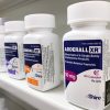 Adderall Ireland Buy Online Without a Prescription Needed