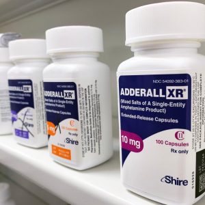 Adderall Ireland Buy Online Without a Prescription Needed