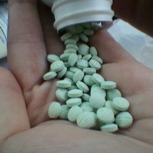 Buy k8 oxycodone 15mg by KVK Tech Inc