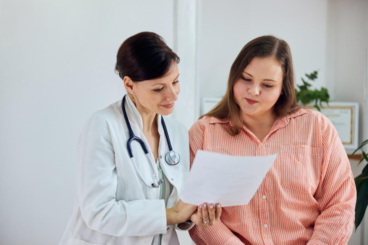 Prescription Weight Loss Medication Ireland